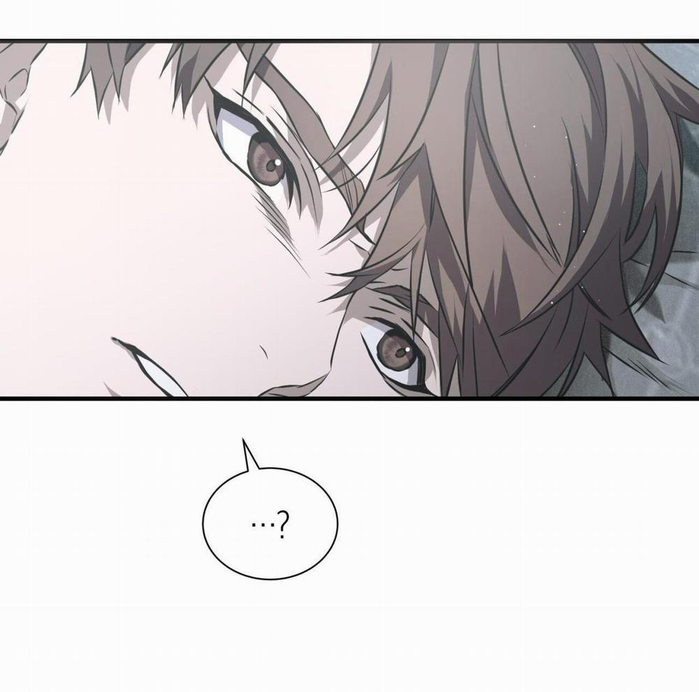 Thất Lạc 7 trang 71