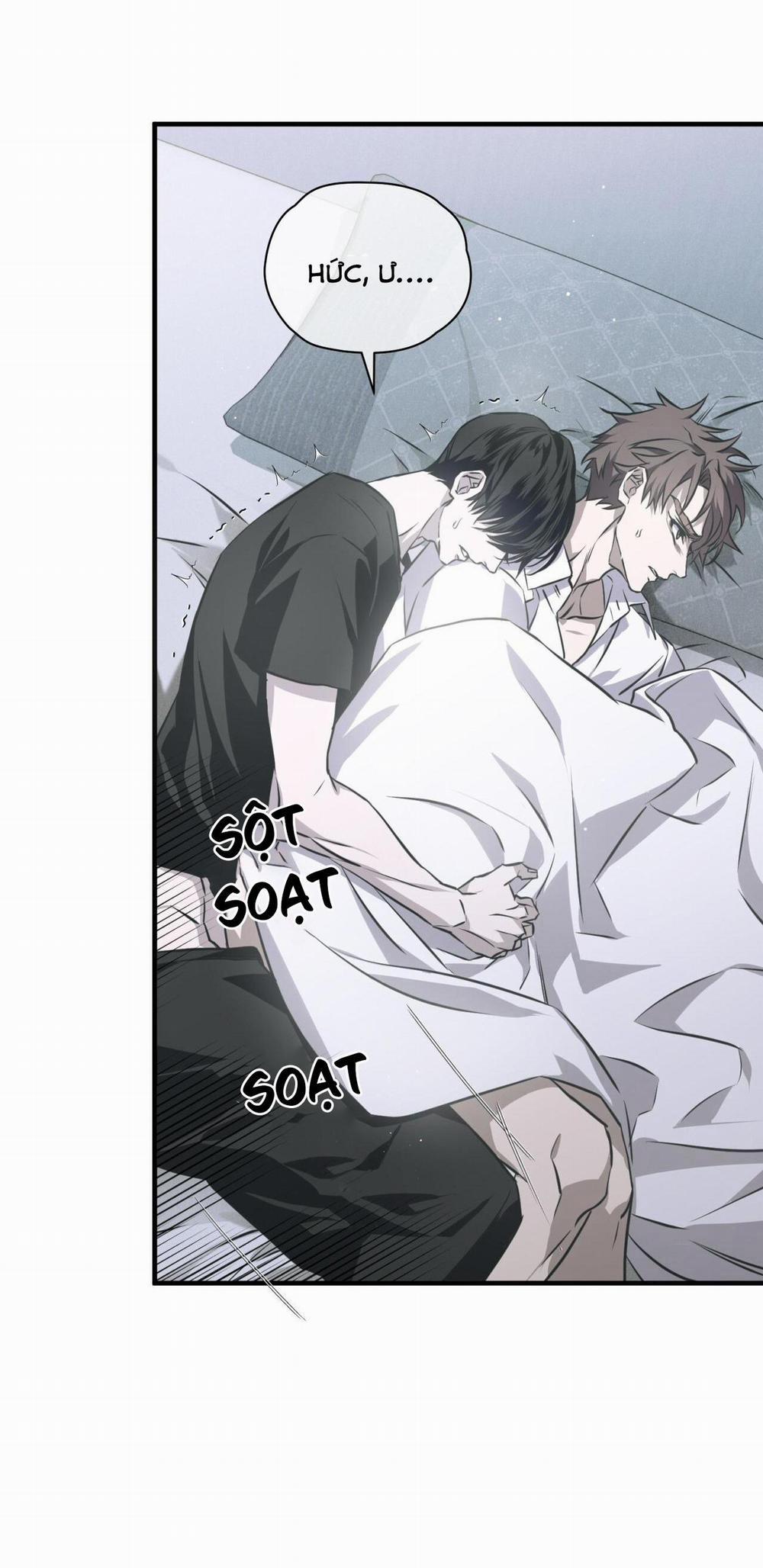 Thất Lạc 7 trang 72