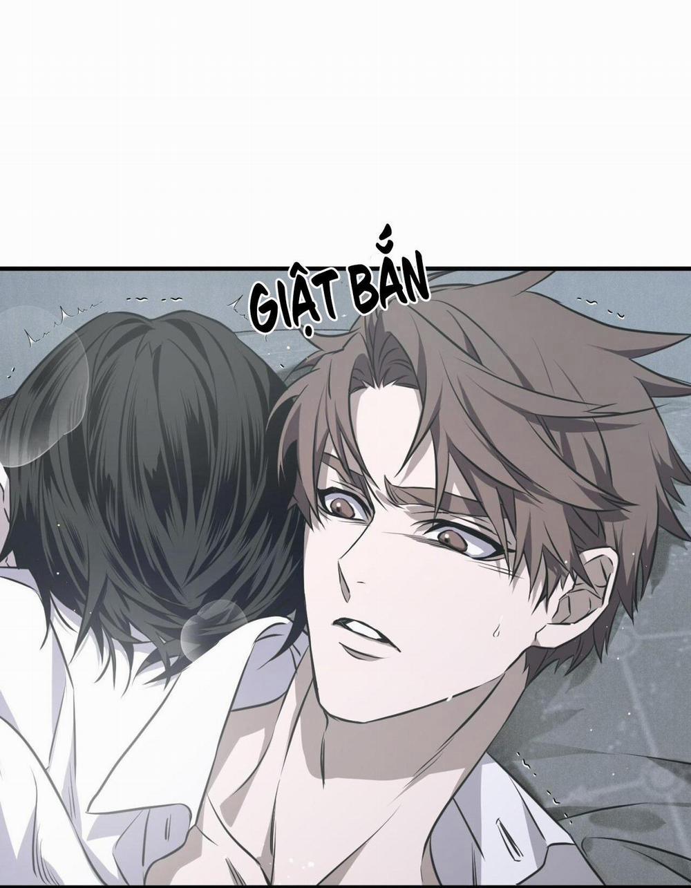 Thất Lạc 7 trang 73