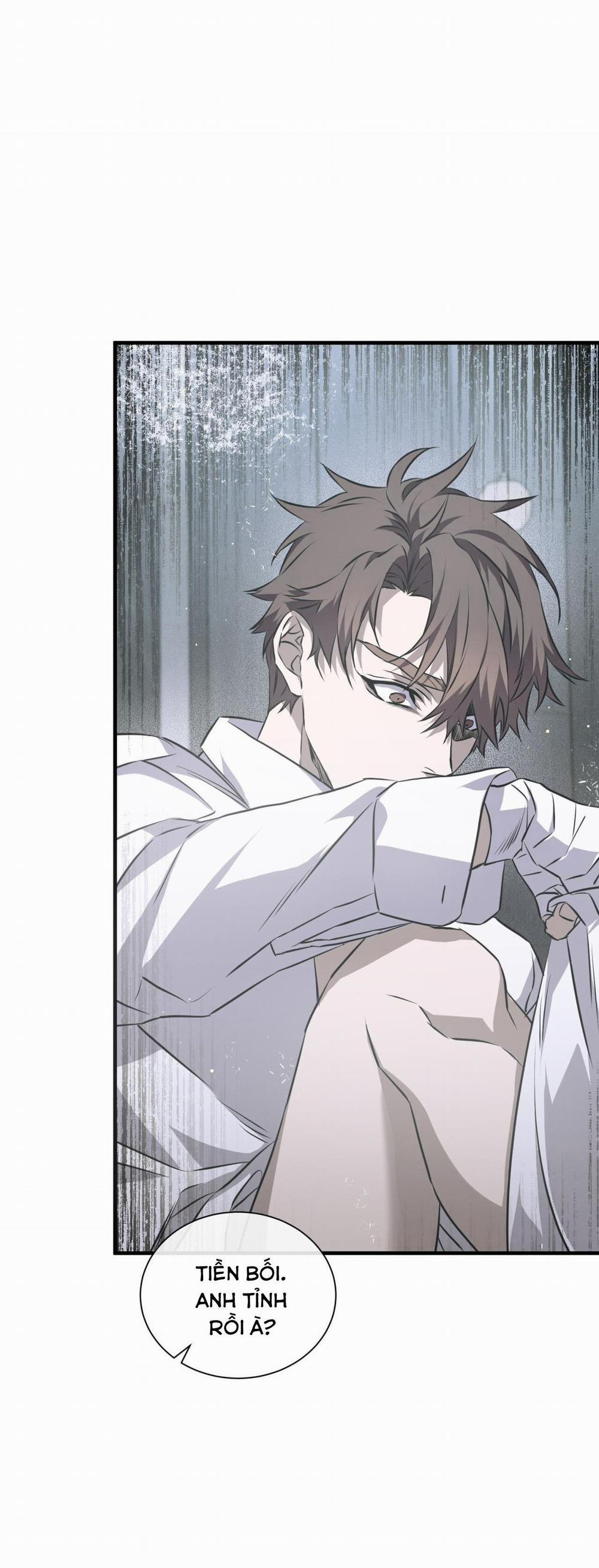 Thất Lạc 7 trang 80