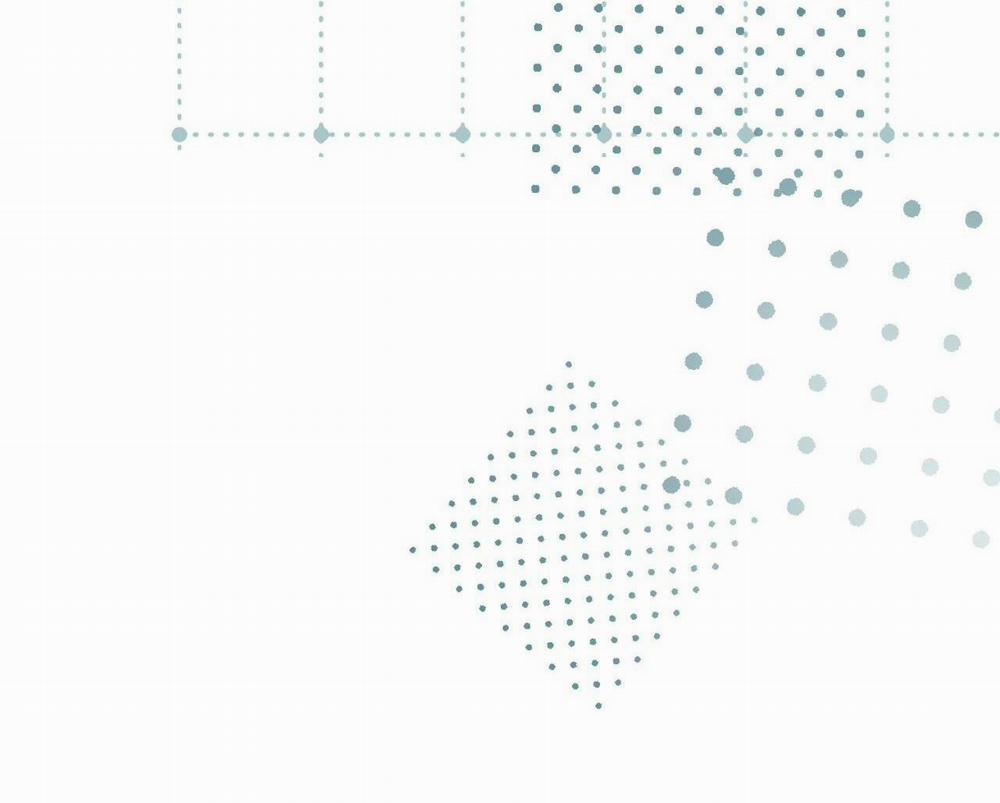 Thất Lạc 7 trang 86