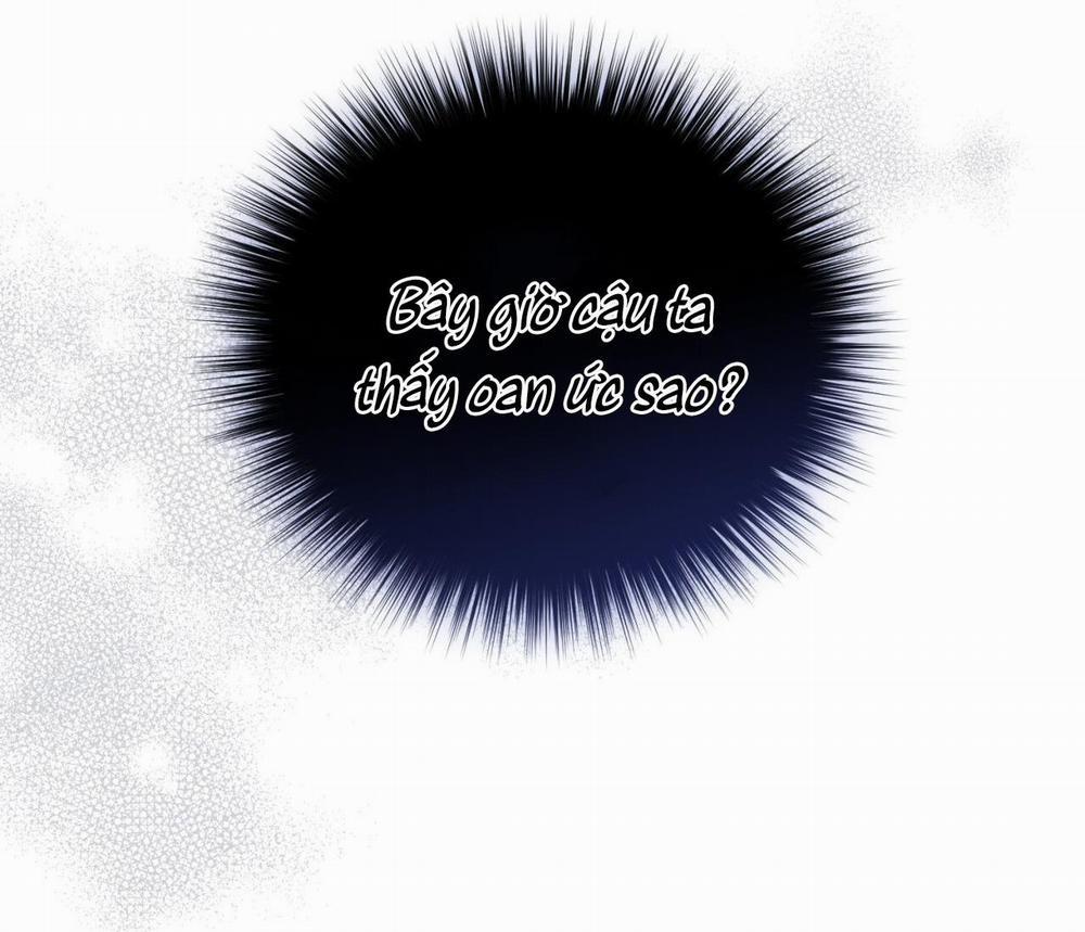 Thất Lạc 7 trang 88