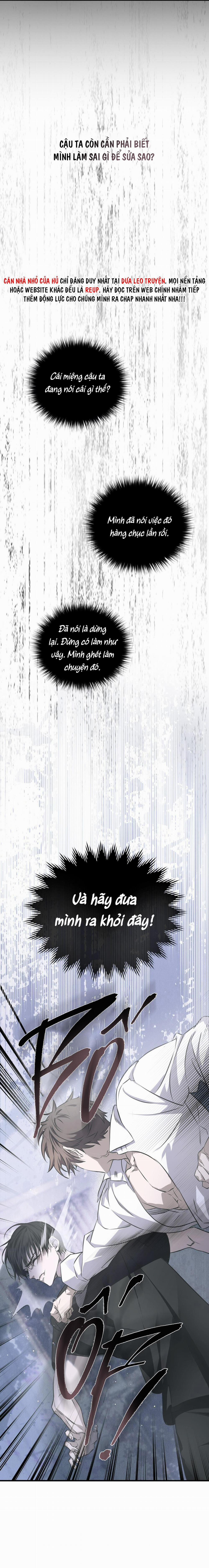 Thất Lạc 8 trang 17