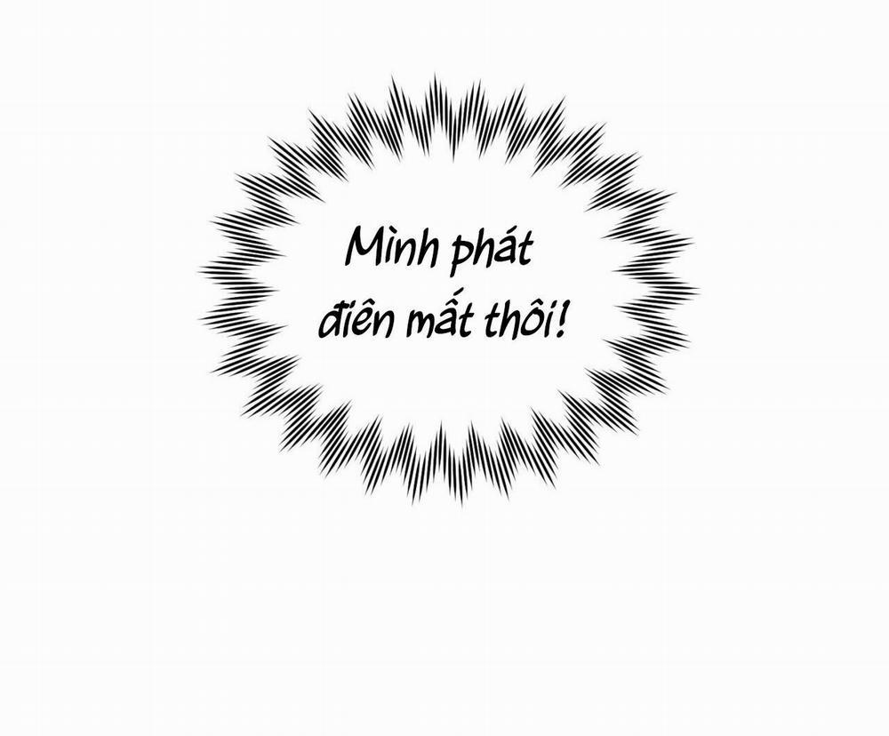 Thất Lạc 8 trang 2