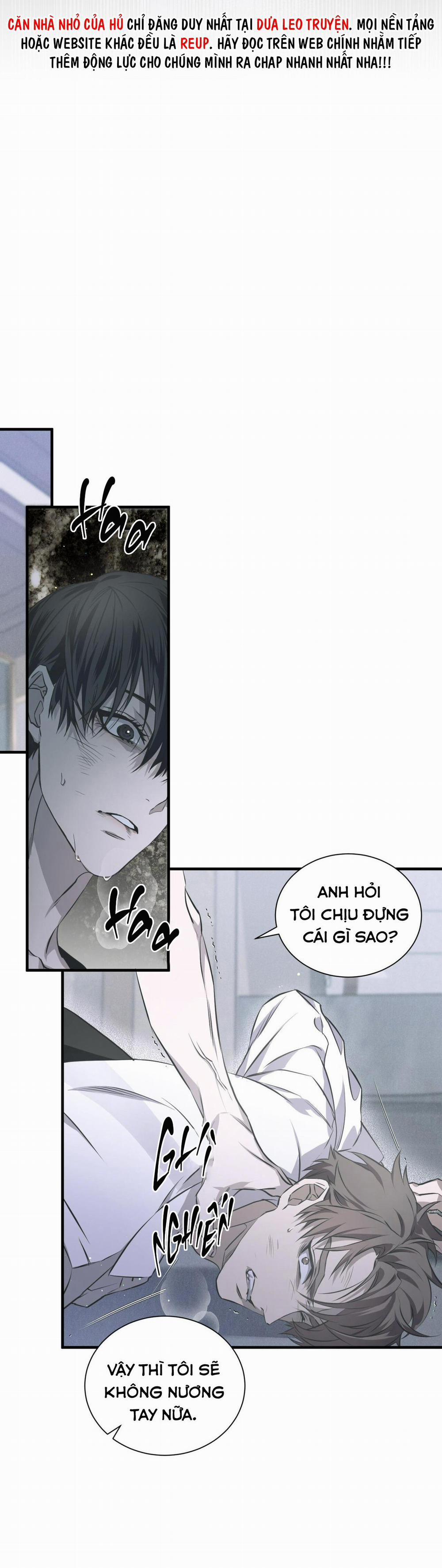 Thất Lạc 8 trang 25