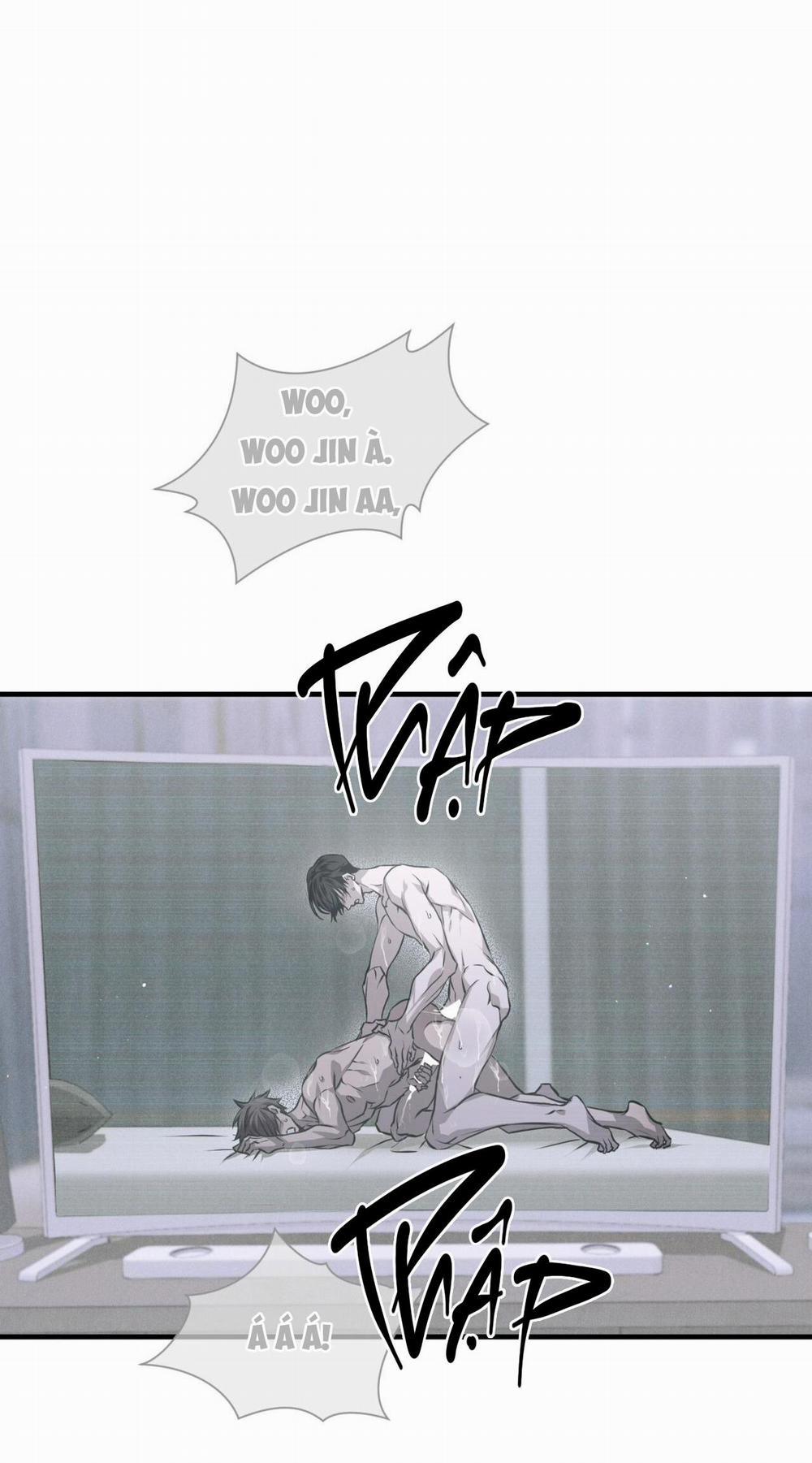 Thất Lạc 8 trang 36