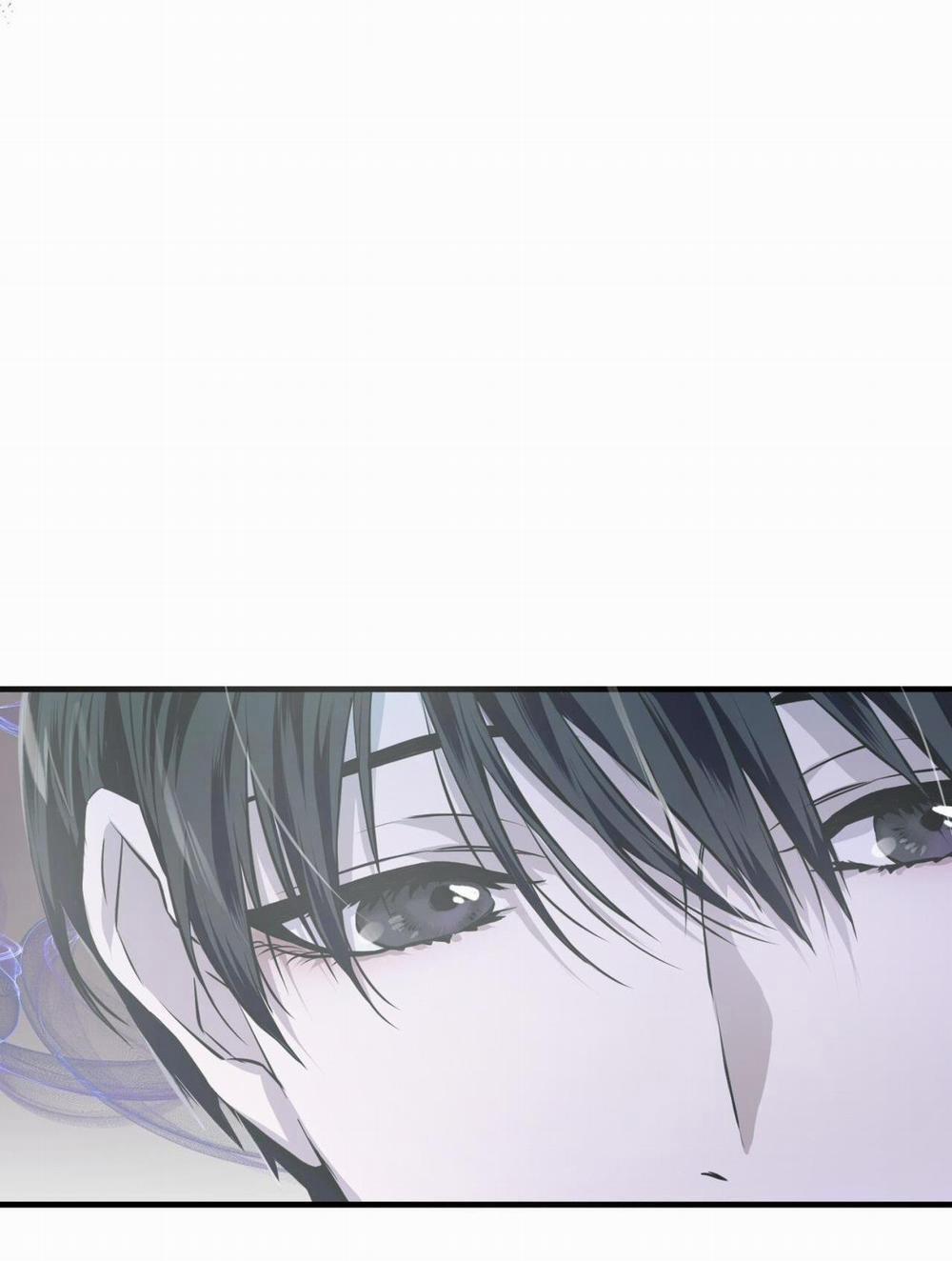 Thất Lạc 8 trang 42