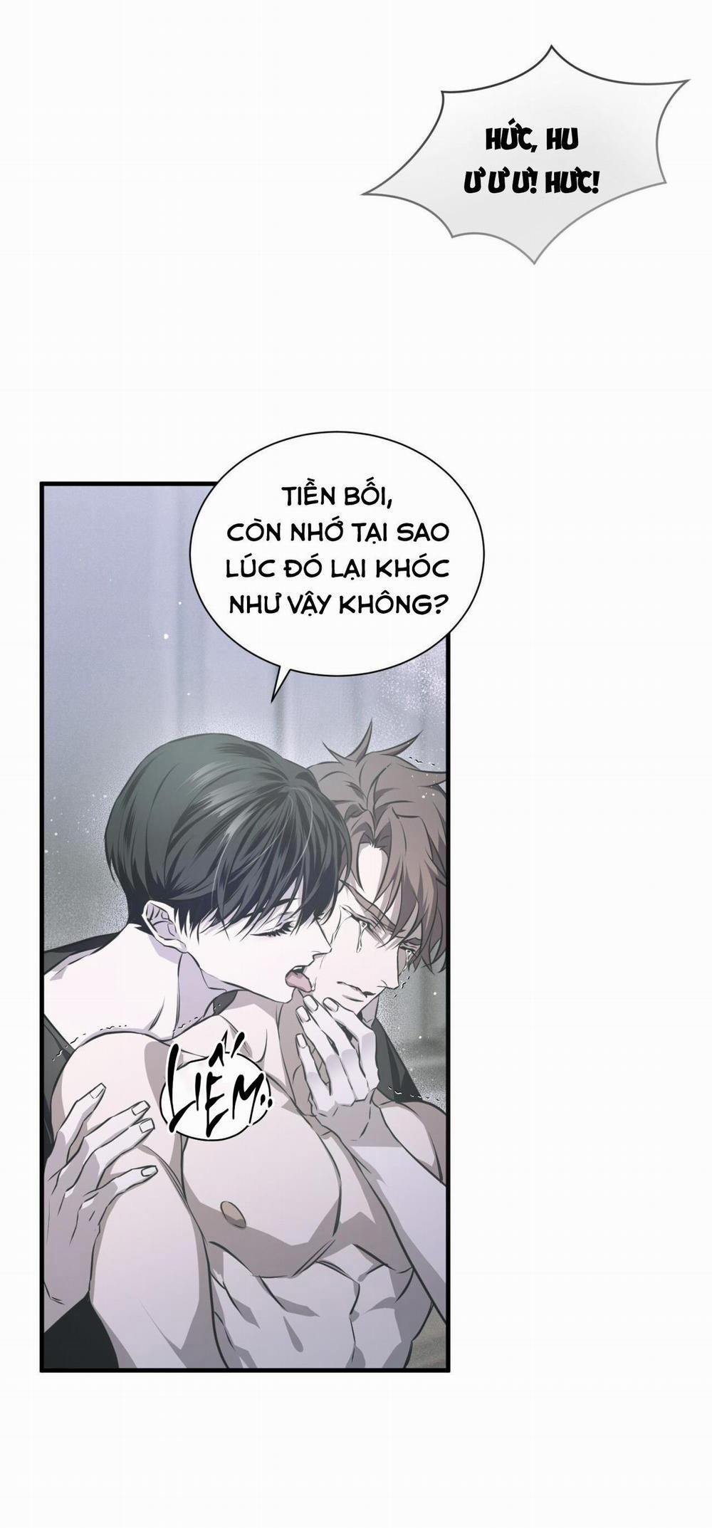 Thất Lạc 8 trang 43