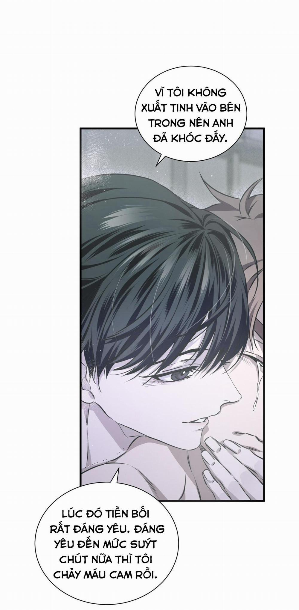 Thất Lạc 8 trang 44