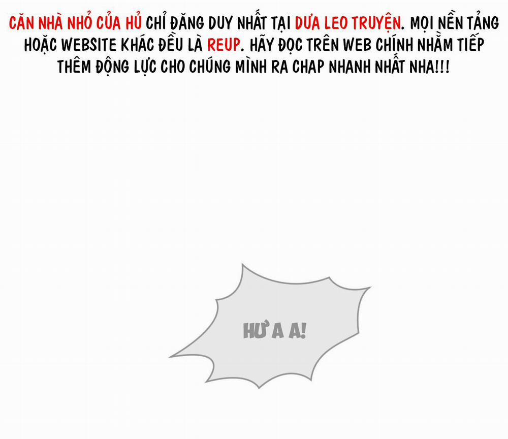 Thất Lạc 8 trang 45