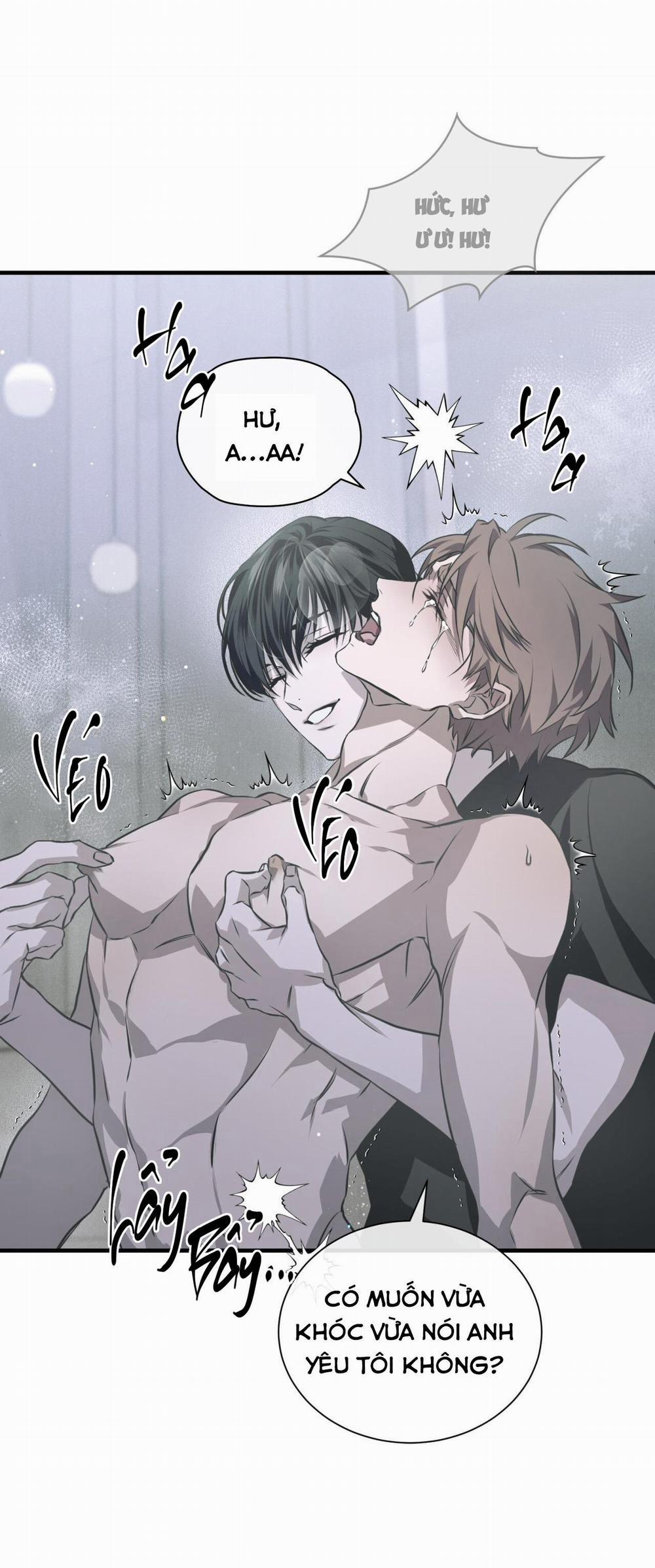 Thất Lạc 8 trang 47