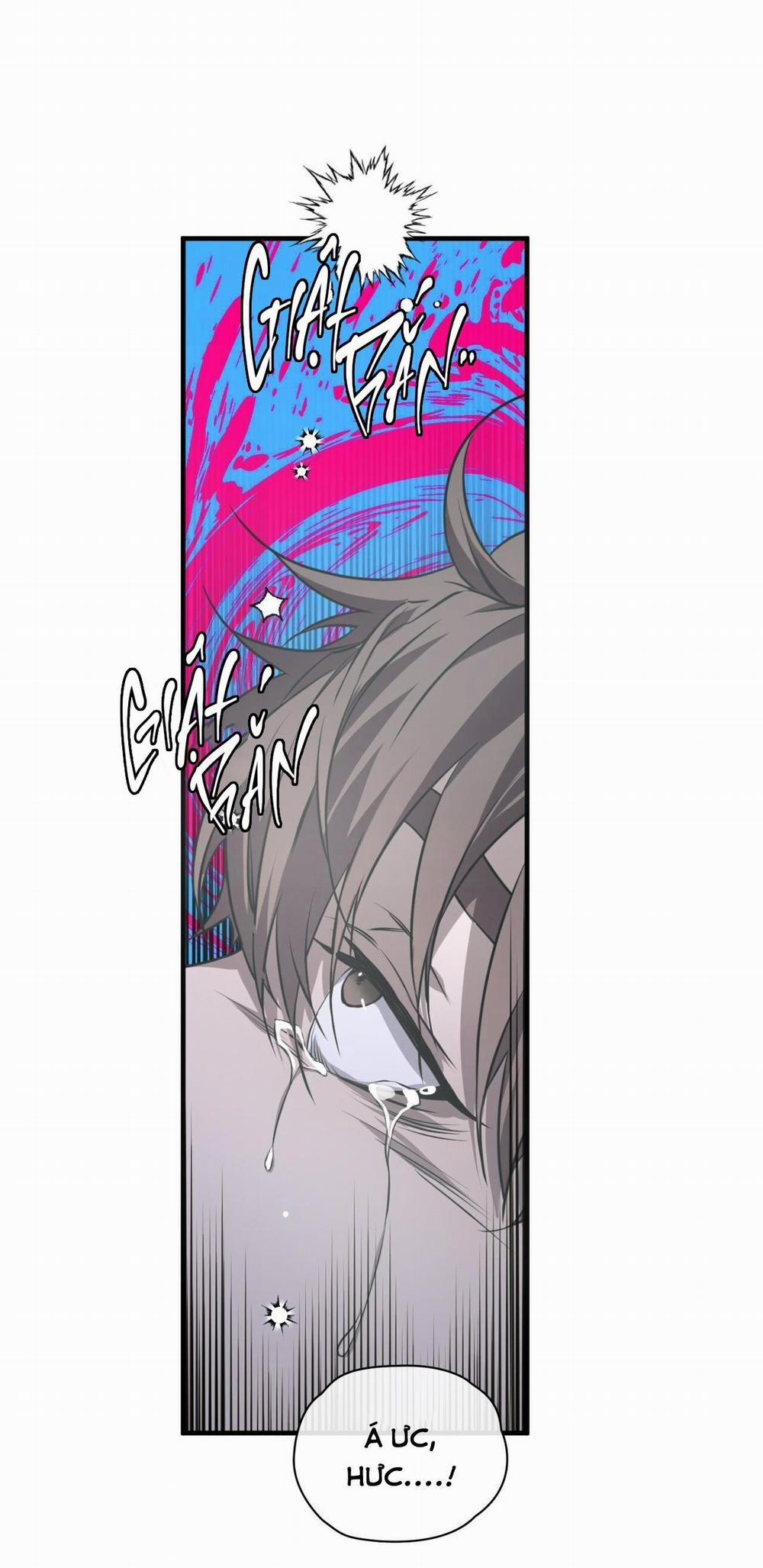 Thất Lạc 8 trang 48