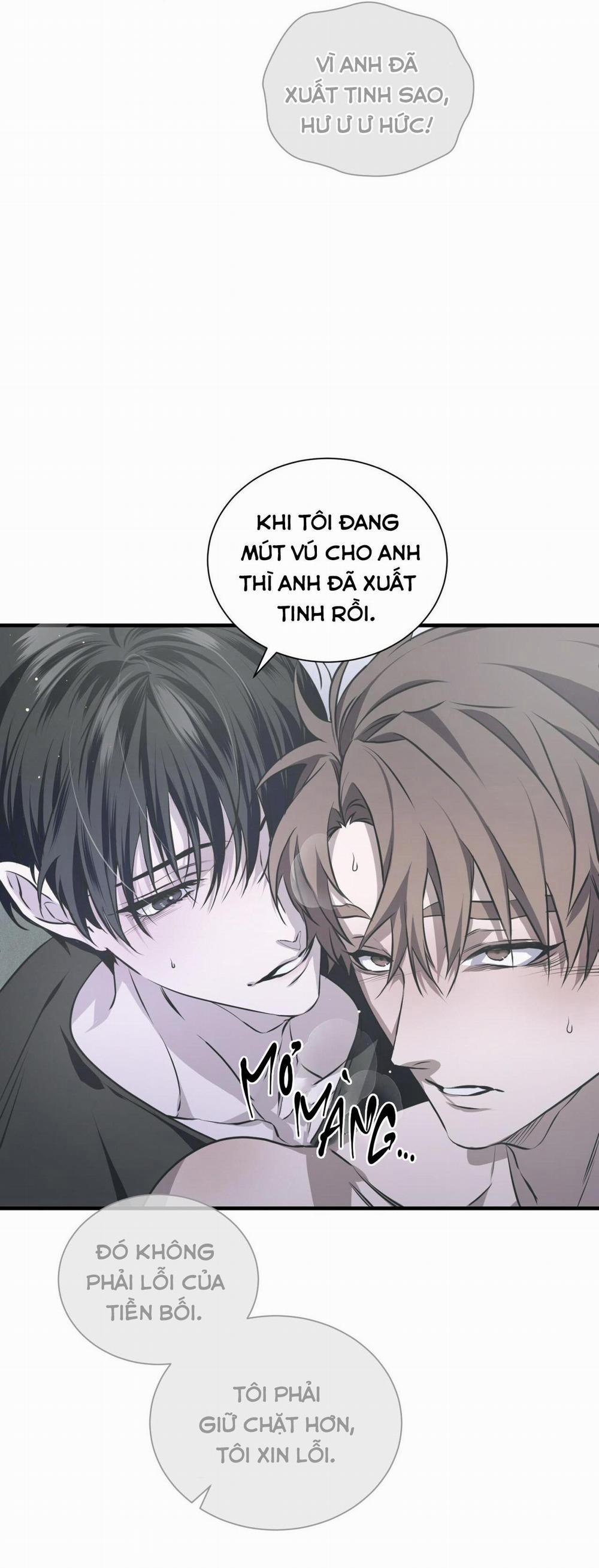 Thất Lạc 8 trang 51