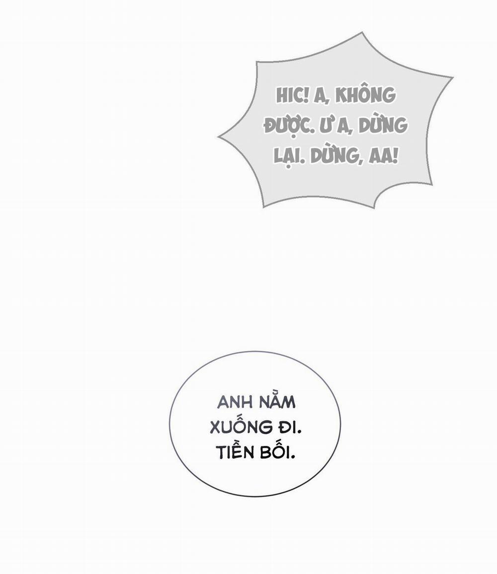 Thất Lạc 8 trang 52