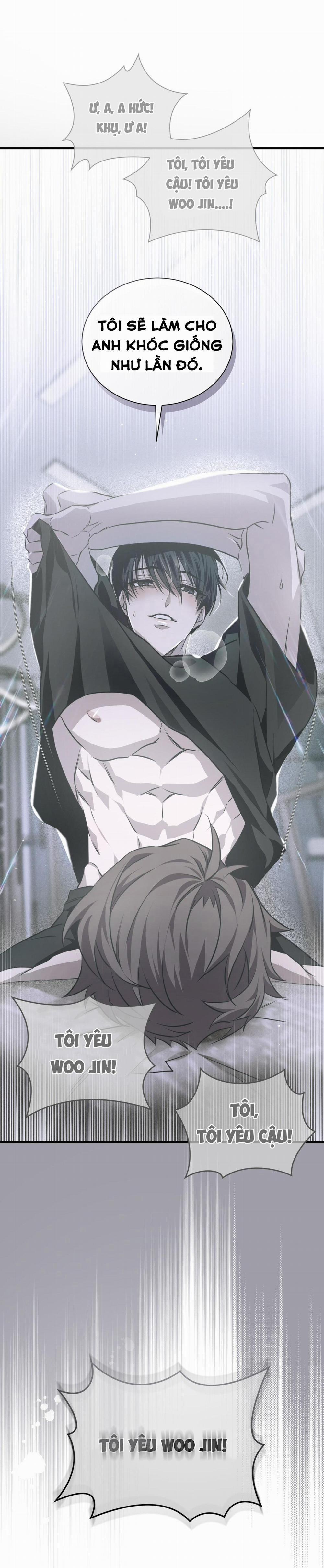 Thất Lạc 8 trang 54