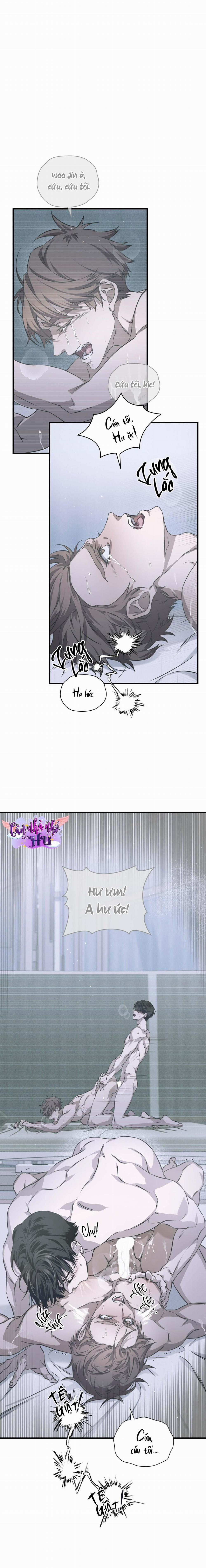 Thất Lạc 9 trang 0