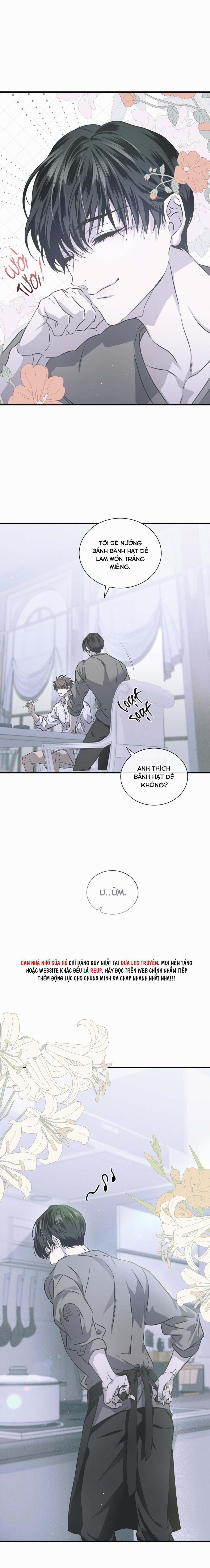 Thất Lạc 9 trang 15