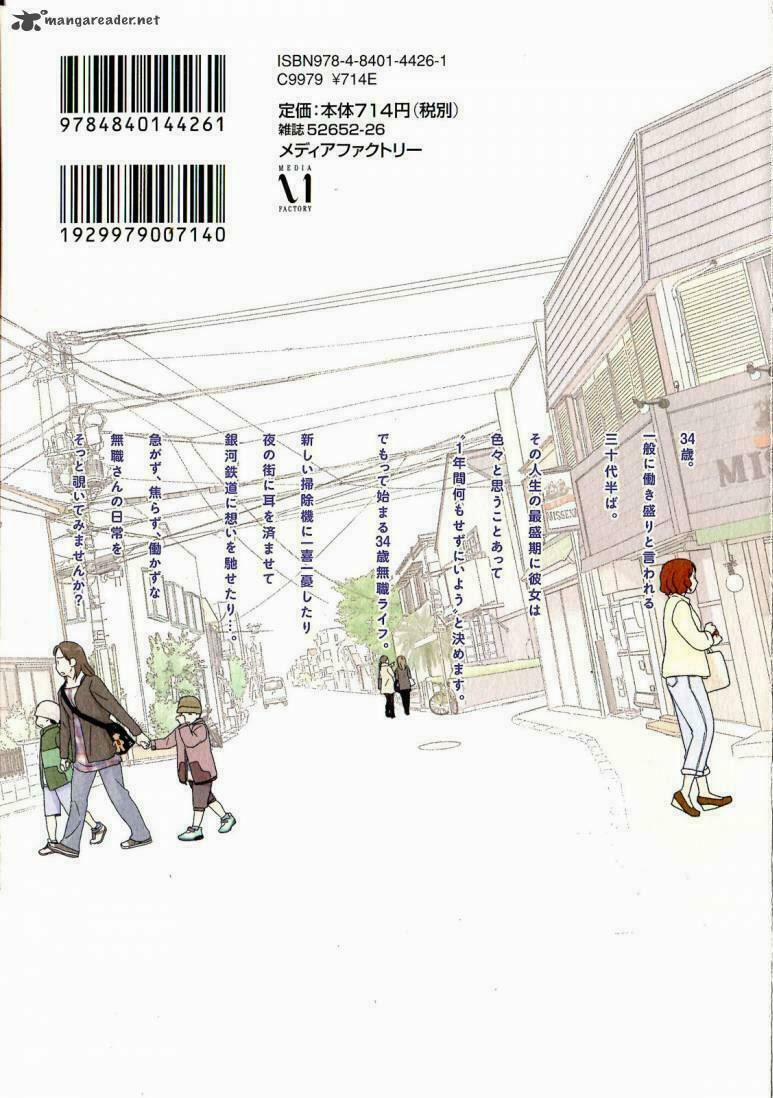 Thất Nghiệp Ở Tuổi 34 1 trang 1