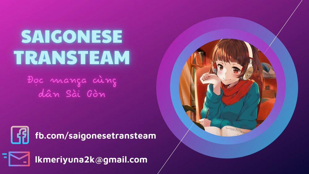 Thất Nghiệp Ở Tuổi 34 4 trang 0