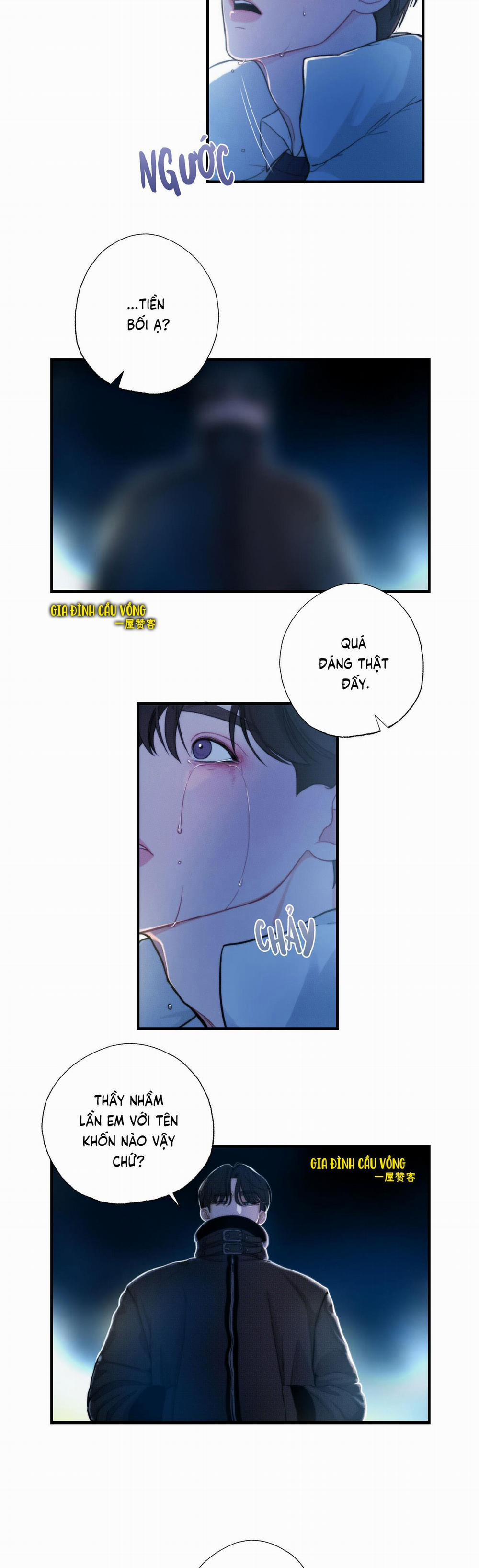 Thấu Hiểu Người 1 0 trang 10