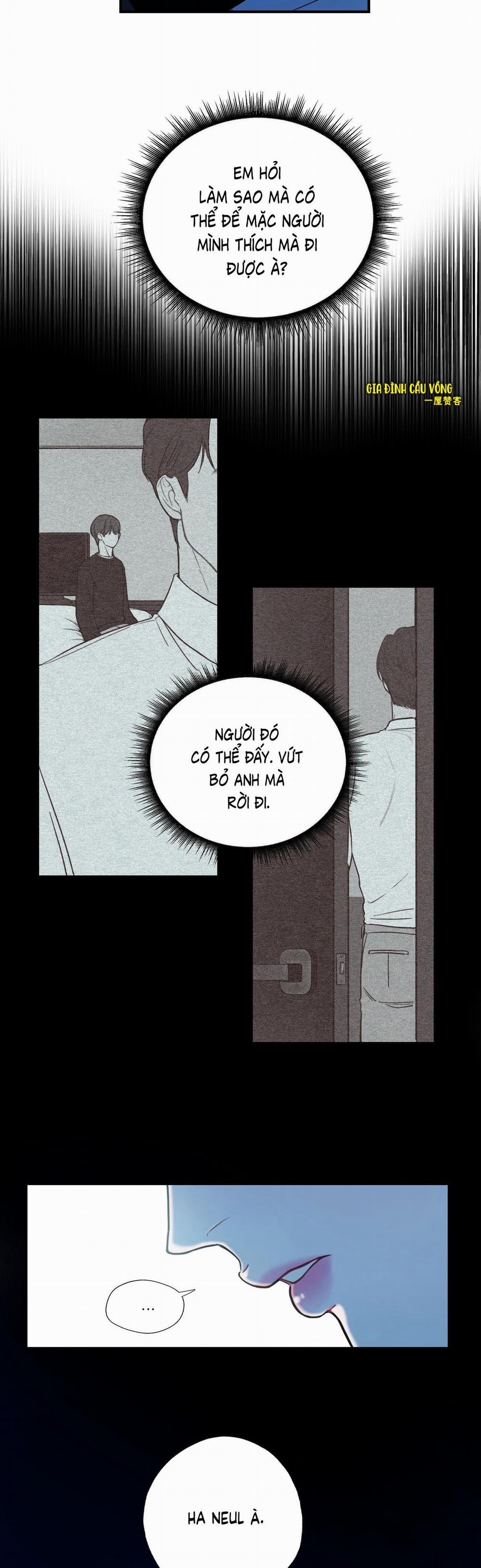 Thấu Hiểu Người 1 0 trang 14