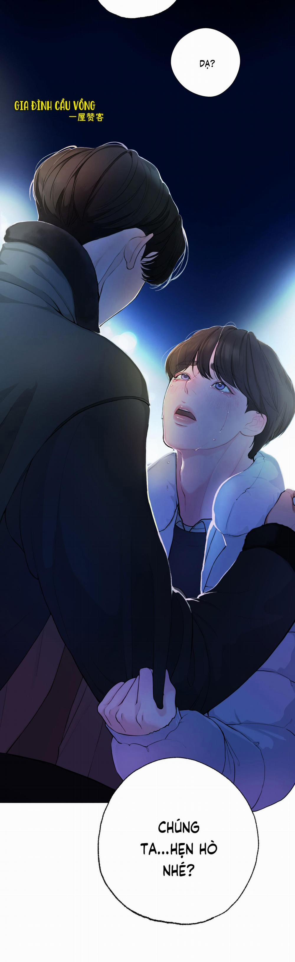 Thấu Hiểu Người 1 0 trang 15