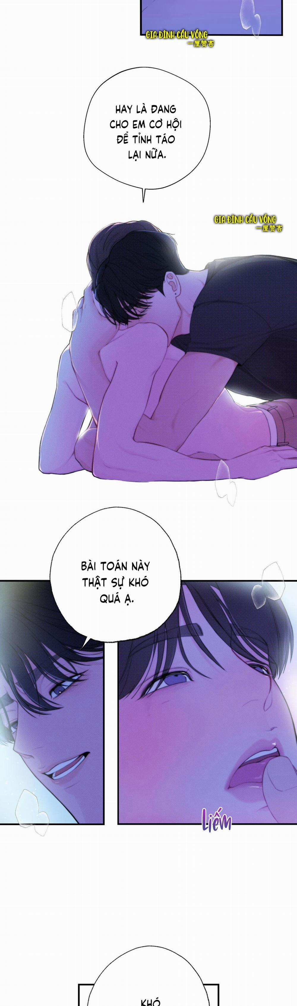 Thấu Hiểu Người 1 0 trang 29