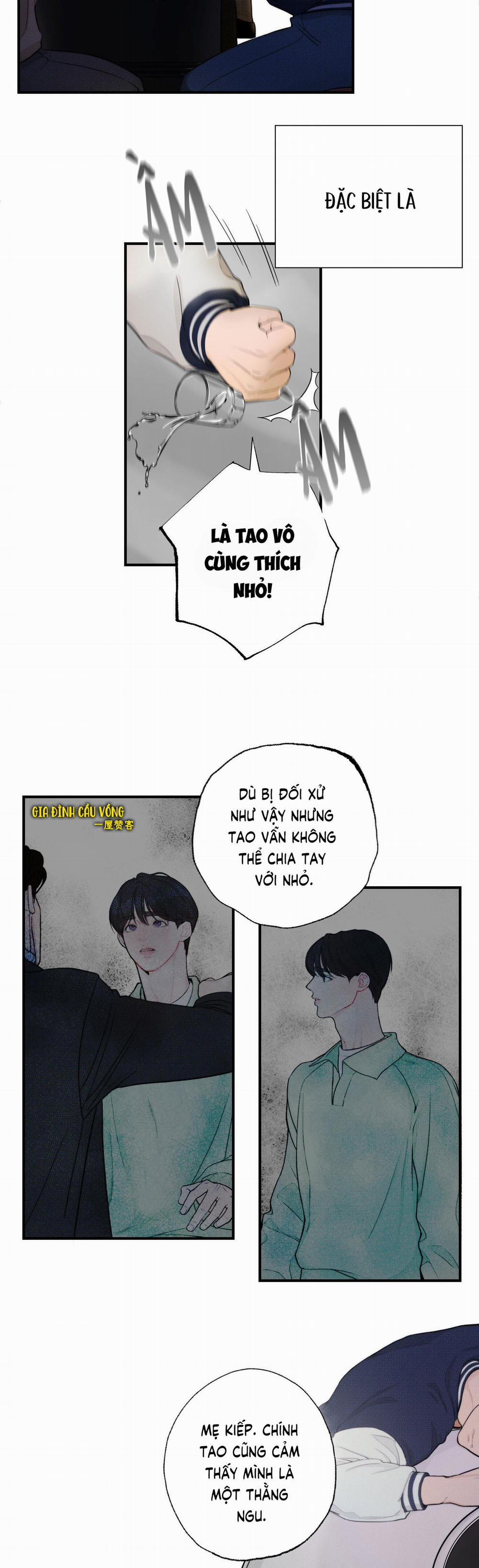 Thấu Hiểu Người 1 0 trang 3