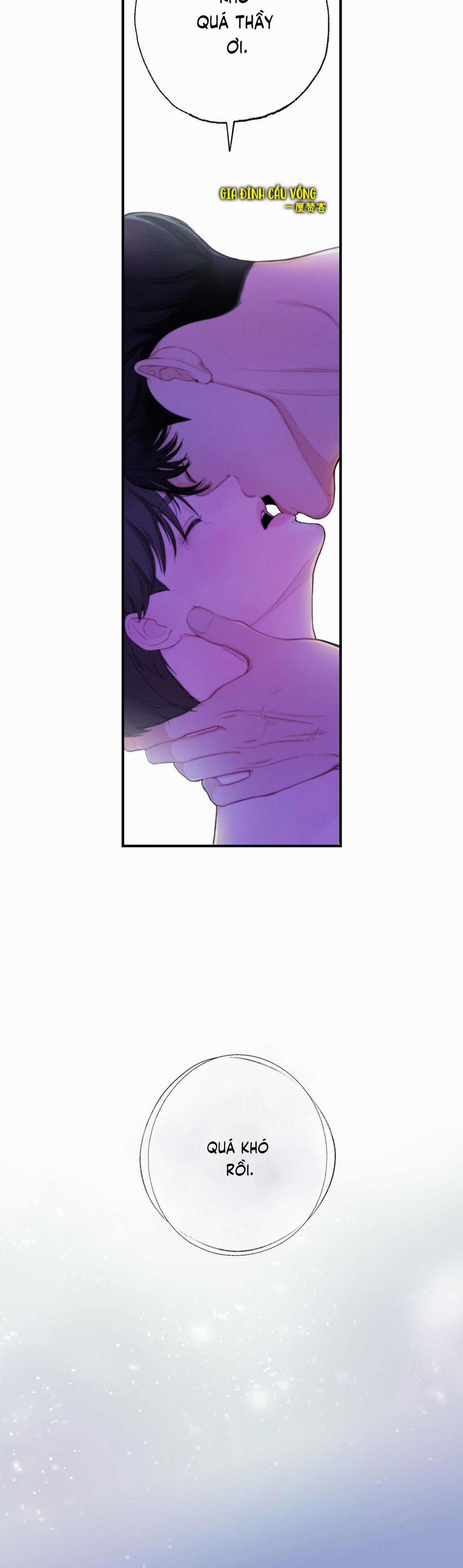 Thấu Hiểu Người 1 0 trang 30