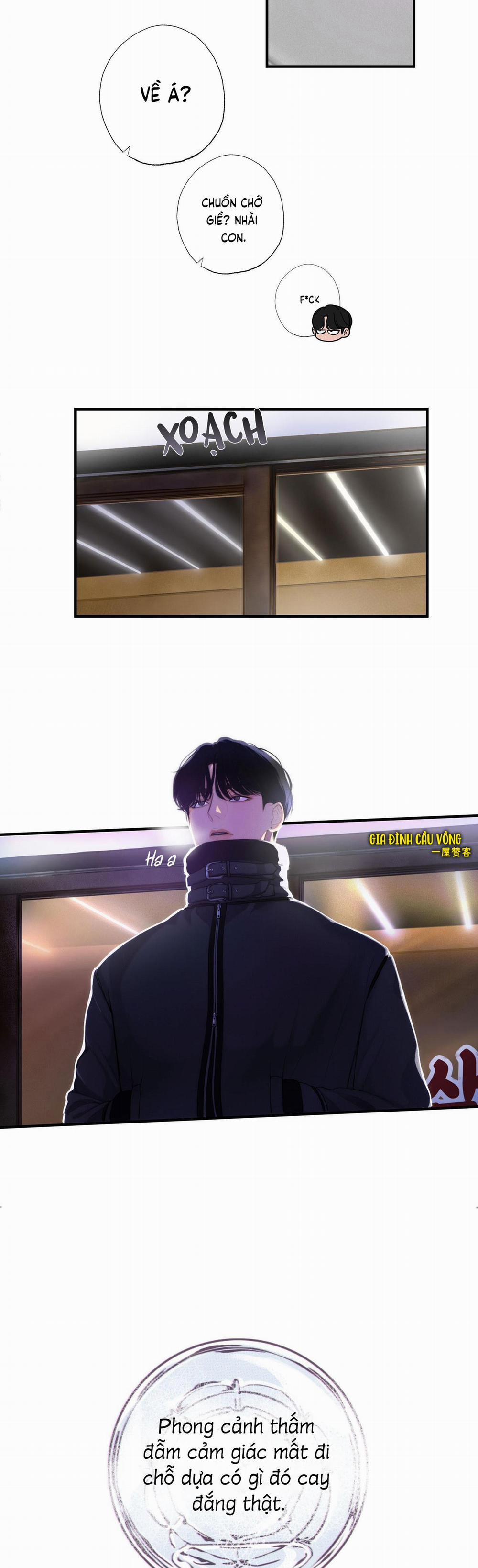 Thấu Hiểu Người 1 0 trang 5