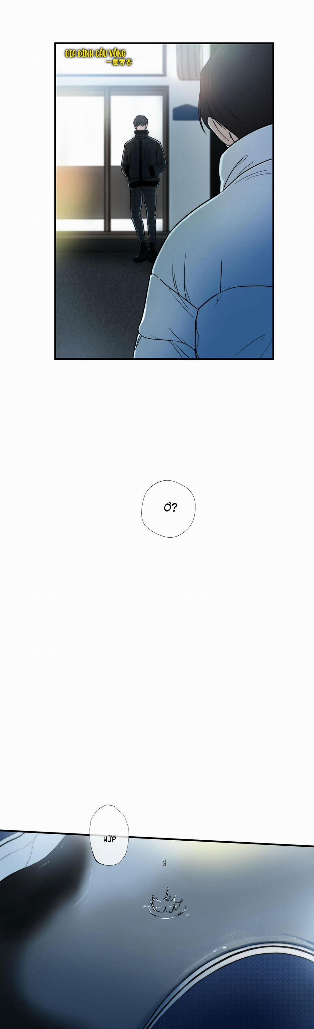 Thấu Hiểu Người 1 0 trang 7