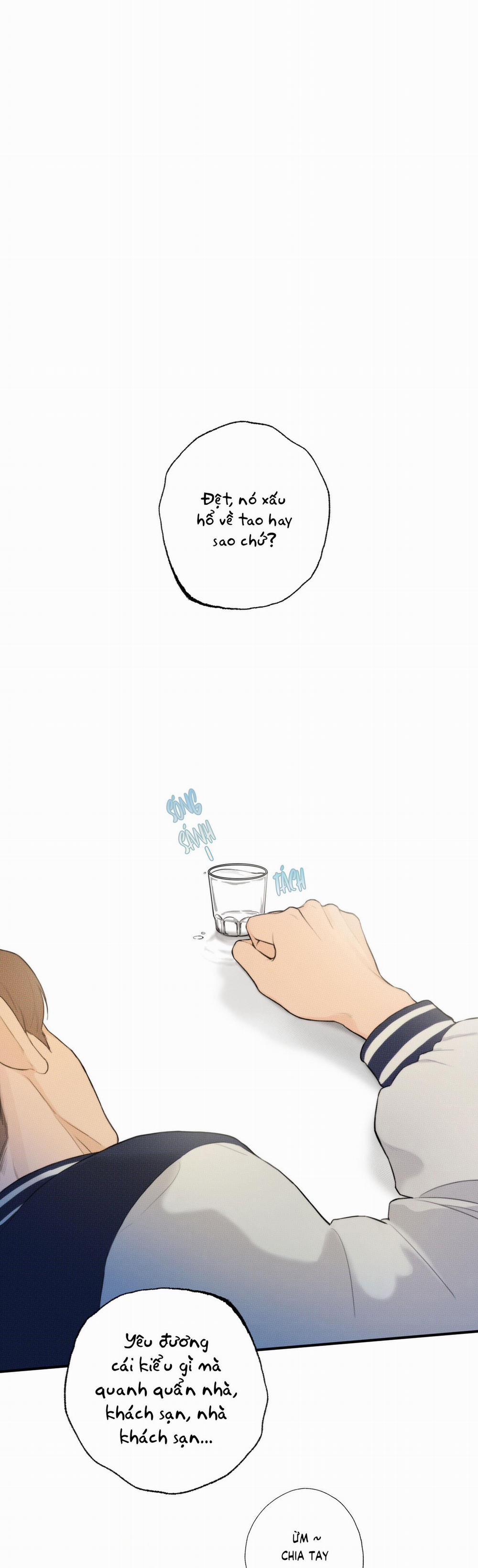 Thấu Hiểu Người 1 trang 1