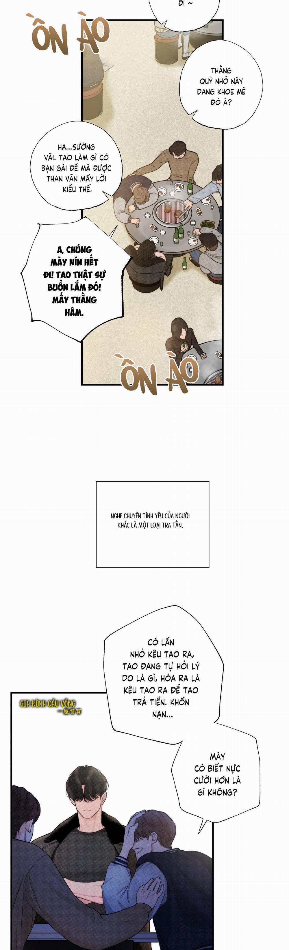 Thấu Hiểu Người 1 trang 2