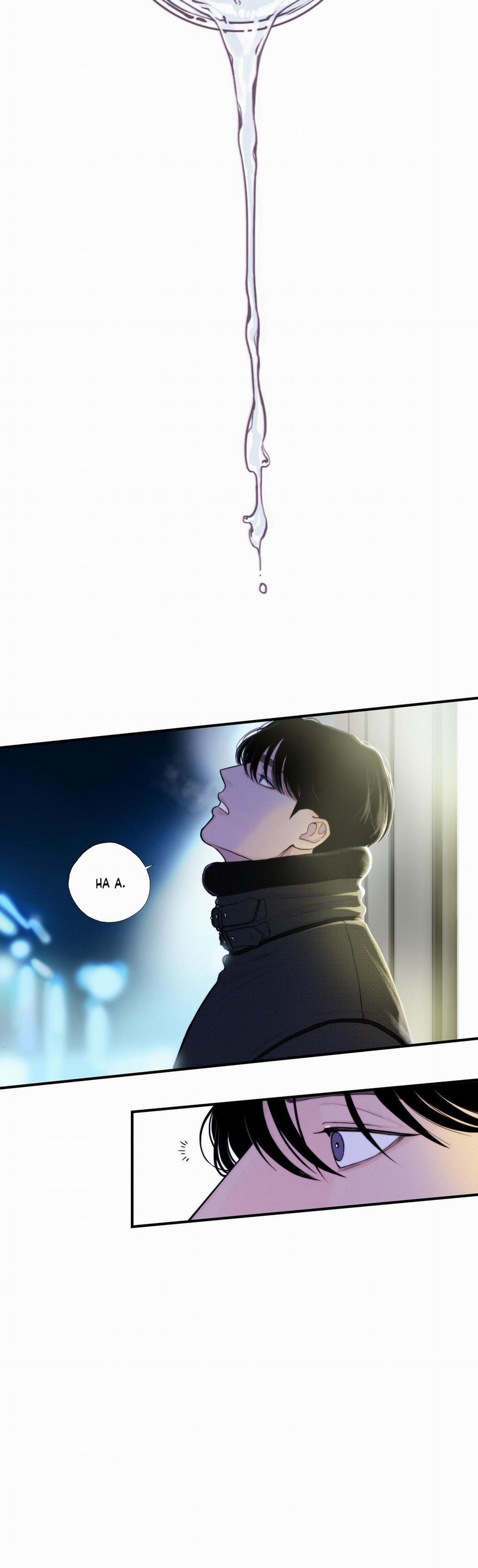 Thấu Hiểu Người 1 trang 6