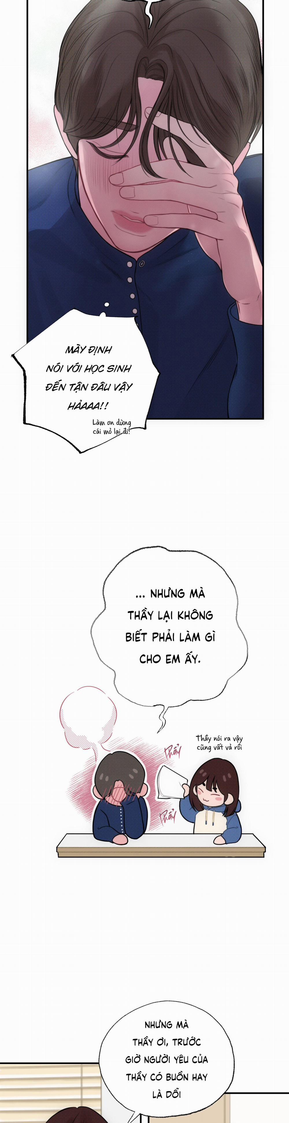 Thấu Hiểu Người 10 NT2 trang 11