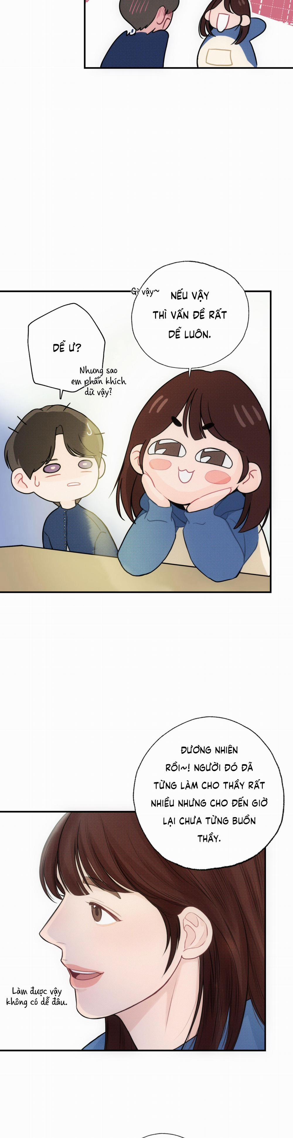 Thấu Hiểu Người 10 NT2 trang 13