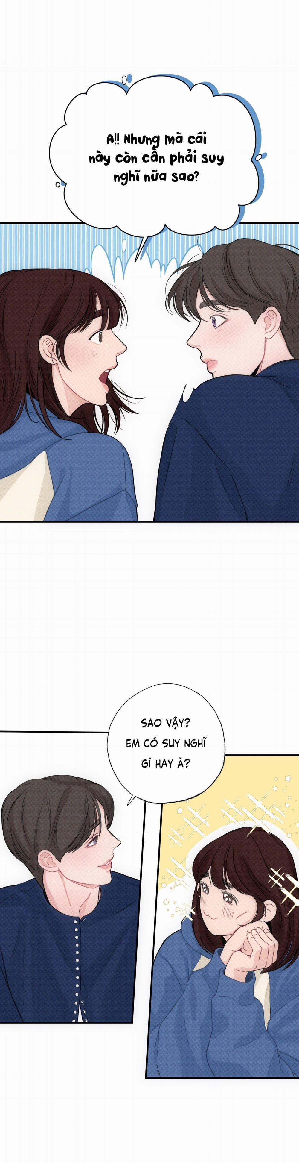 Thấu Hiểu Người 10 NT2 trang 17