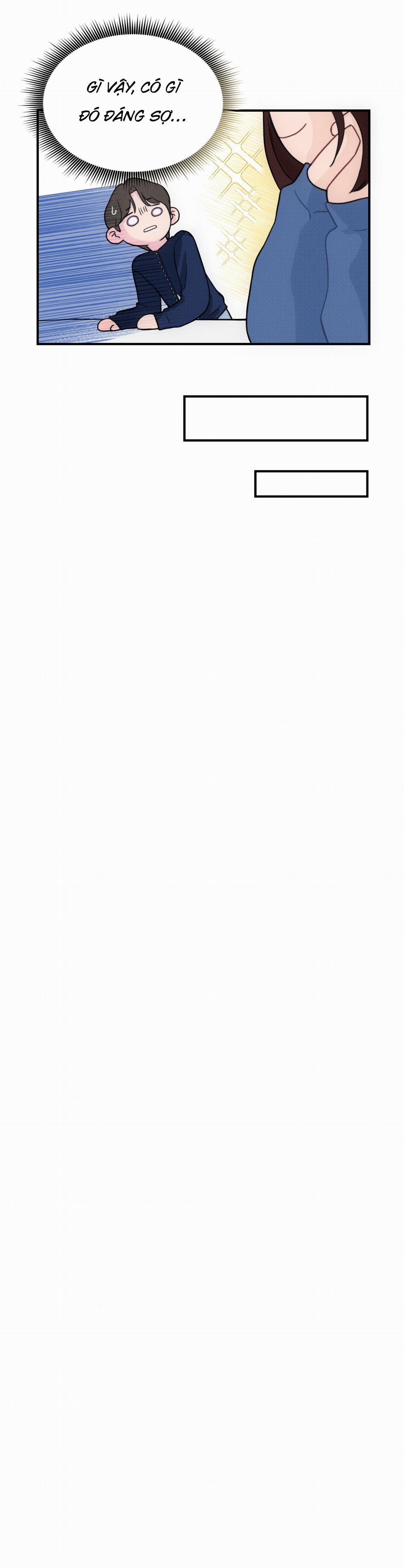 Thấu Hiểu Người 10 NT2 trang 18