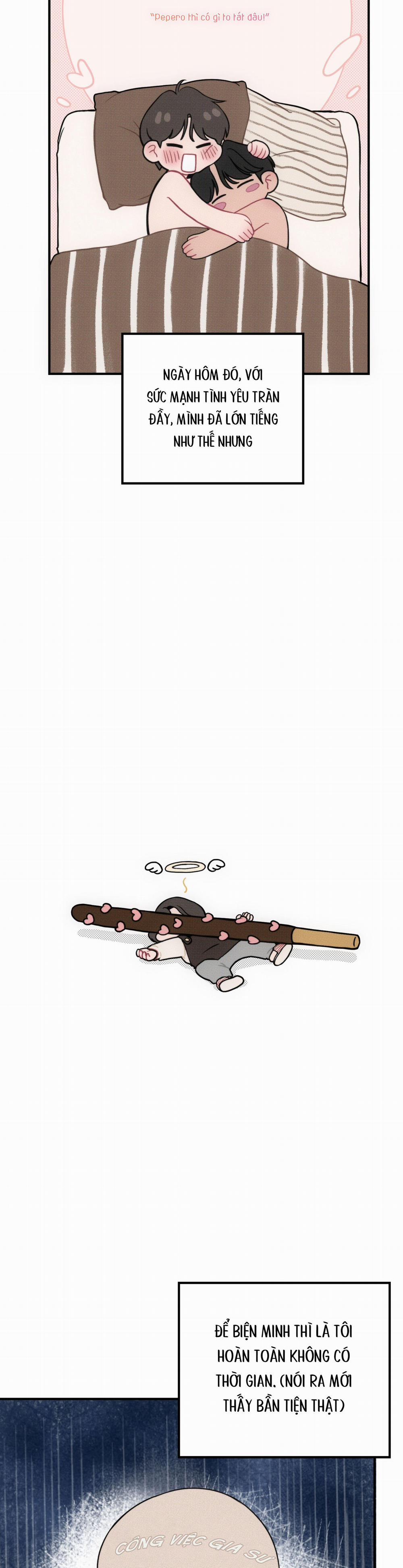 Thấu Hiểu Người 10 NT2 trang 2