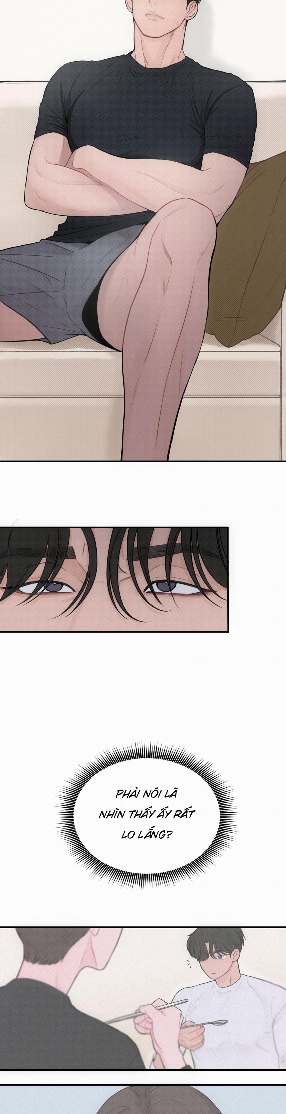 Thấu Hiểu Người 10 NT2 trang 20