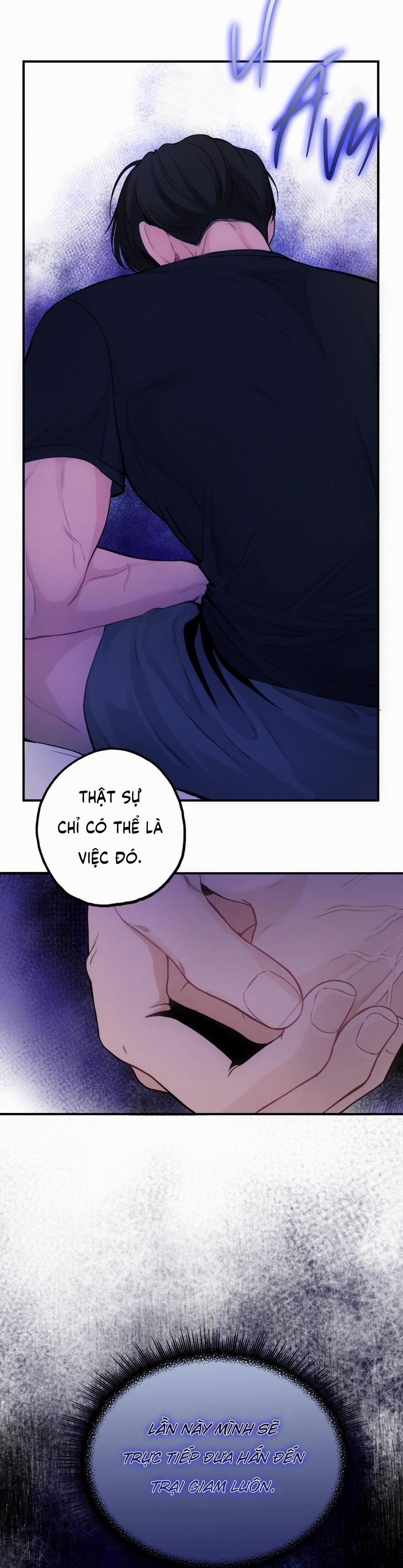 Thấu Hiểu Người 10 NT2 trang 22