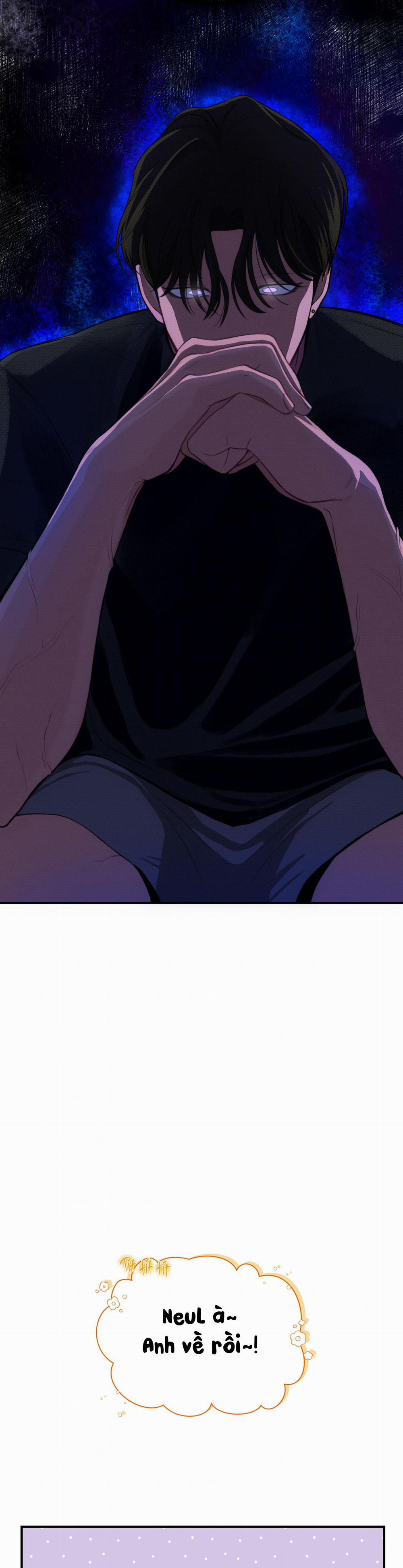 Thấu Hiểu Người 10 NT2 trang 23