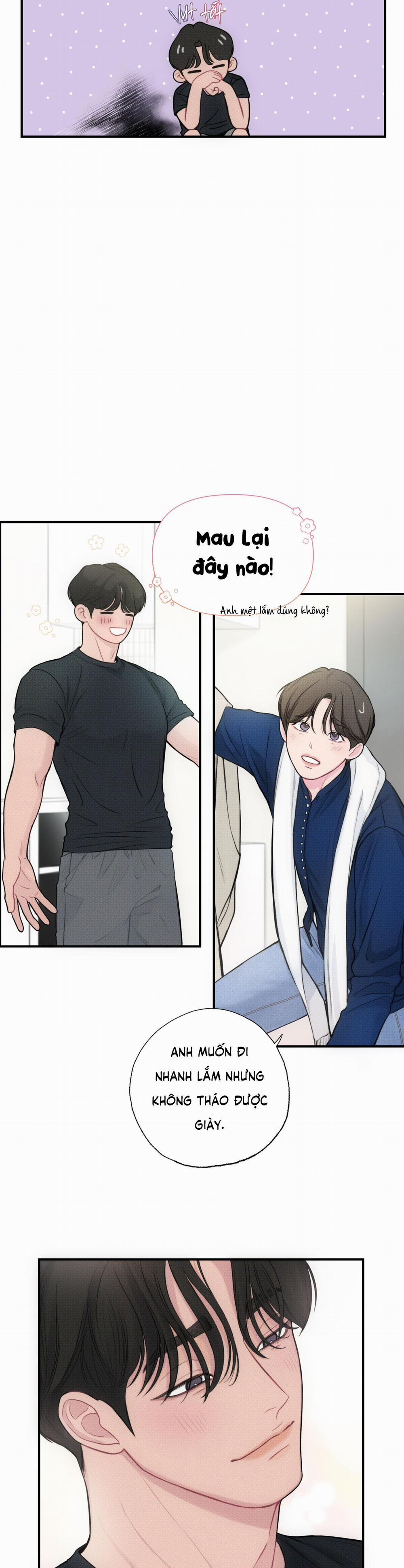 Thấu Hiểu Người 10 NT2 trang 24