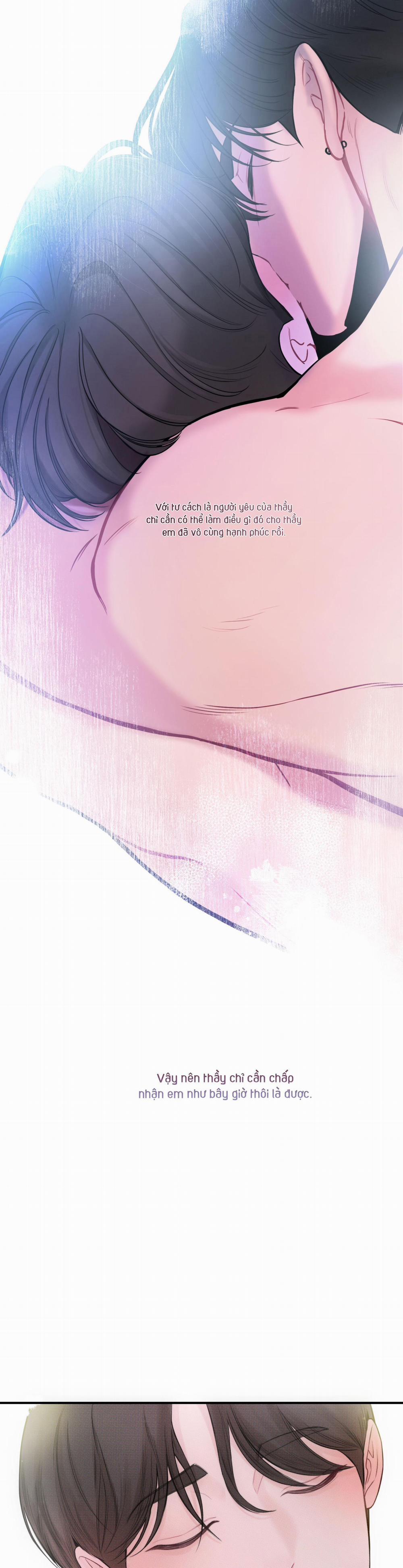 Thấu Hiểu Người 10 trang 15
