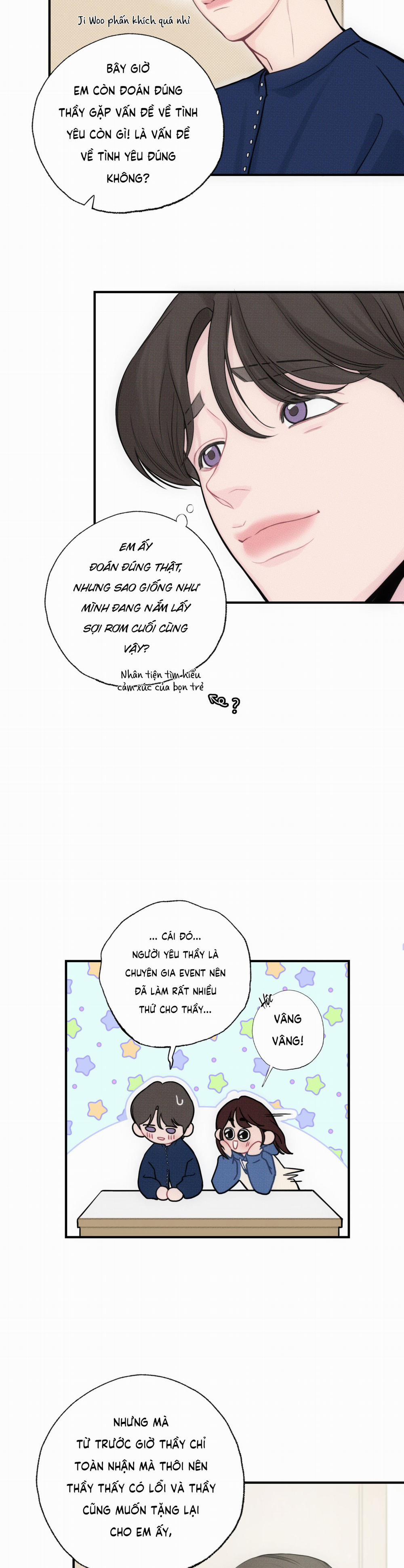 Thấu Hiểu Người 10 trang 8