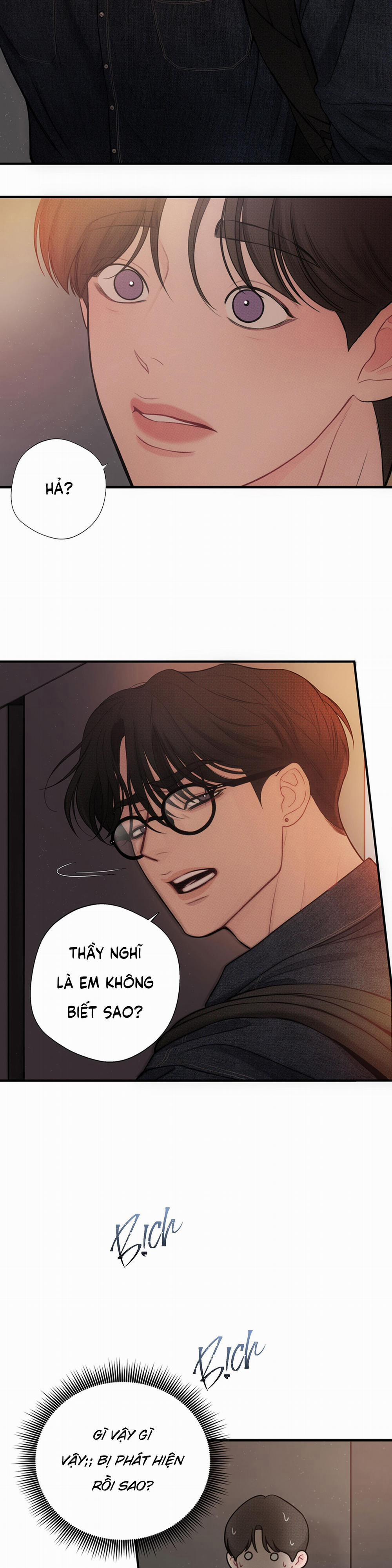 Thấu Hiểu Người 11 NT3 trang 13