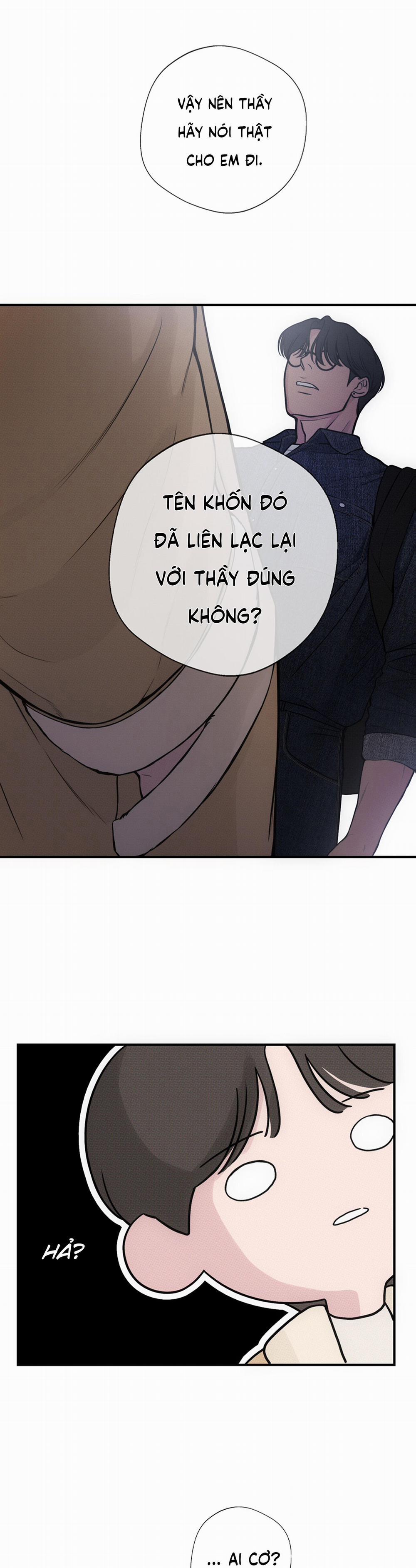 Thấu Hiểu Người 11 NT3 trang 16