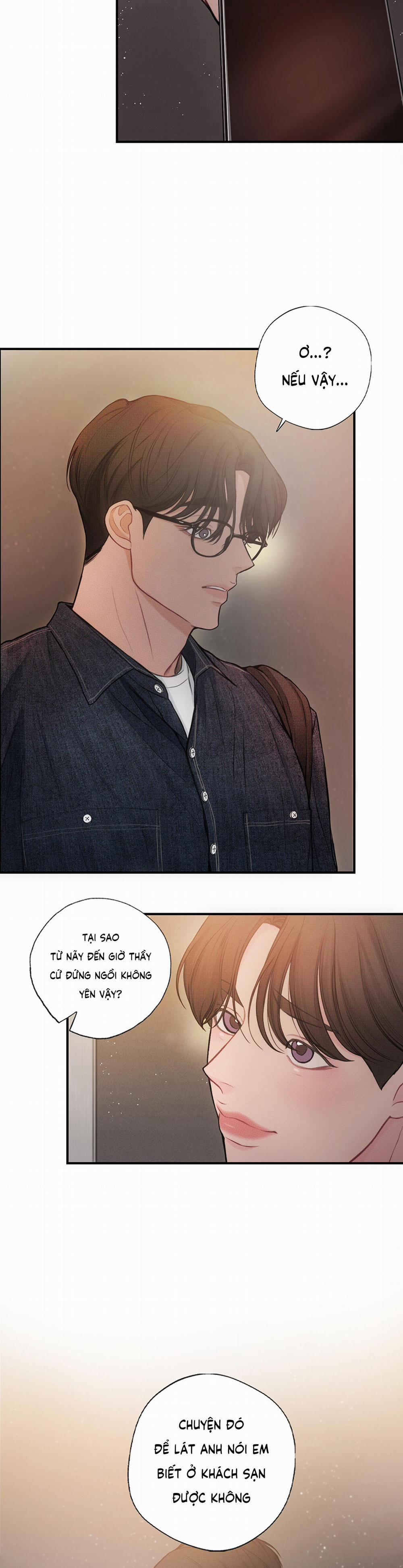 Thấu Hiểu Người 11 NT3 trang 20