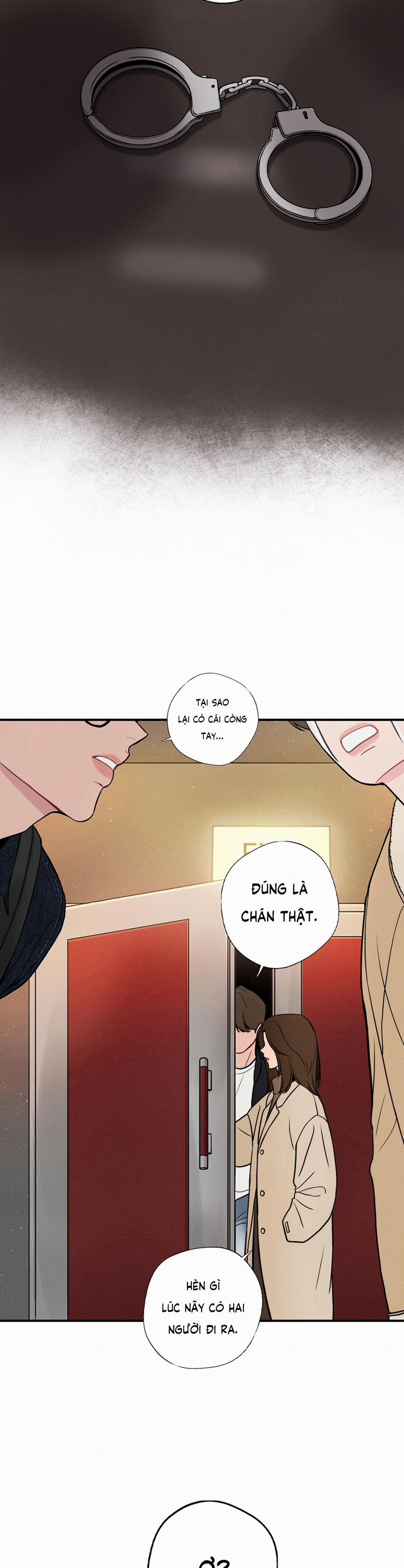 Thấu Hiểu Người 11 NT3 trang 22