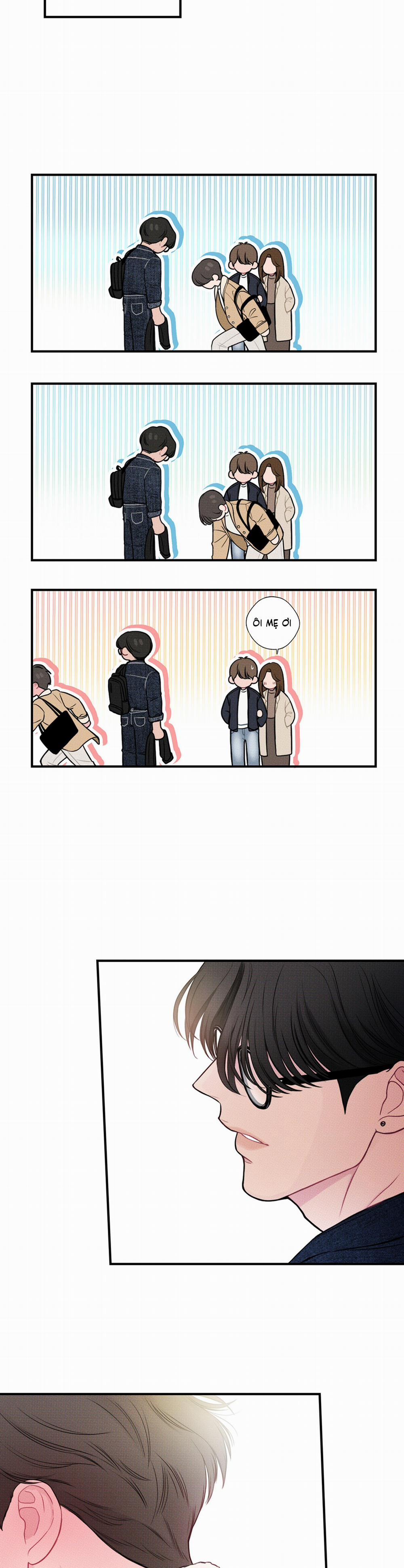 Thấu Hiểu Người 11 NT3 trang 24